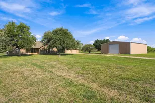 4551 Andert Rd, Bryan, TX 77808 - Photo 1