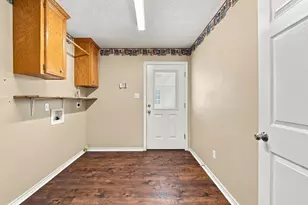 4551 Andert Rd, Bryan, TX 77808 - Photo 10