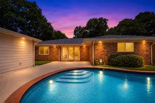 5335 Indigo St, Houston, TX 77096 - Photo 6