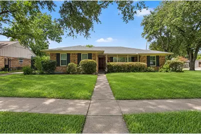 5335 Indigo Street, Houston, TX 77096 - Photo 2