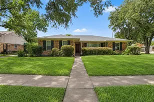5335 Indigo St, Houston, TX 77096 - Photo 2