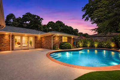 5335 Indigo Street, Houston, TX 77096 - Photo 1