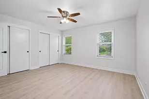 5335 Indigo St, Houston, TX 77096 - Photo 18