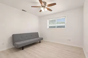 5335 Indigo St, Houston, TX 77096 - Photo 26