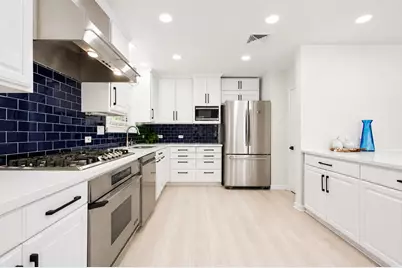 5335 Indigo Street, Houston, TX 77096 - Photo 14