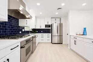 5335 Indigo St, Houston, TX 77096 - Photo 14