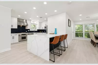 5335 Indigo Street, Houston, TX 77096 - Photo 12