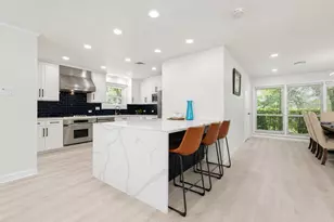 5335 Indigo St, Houston, TX 77096 - Photo 12