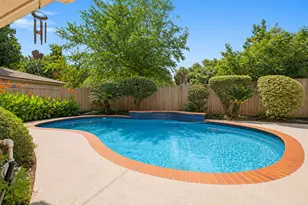5335 Indigo St, Houston, TX 77096 - Photo 30