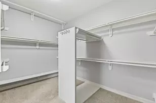 3922 Bivins Lake Cir, Richmond, TX 77406 - Photo 30