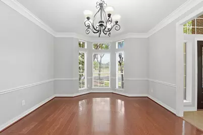 3922 Bivins Lake Circle, Richmond, TX 77406 - Photo 20