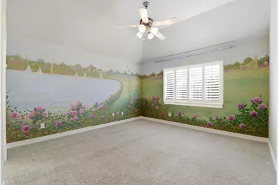 3922 Bivins Lake Circle, Richmond, TX 77406 - Photo 40