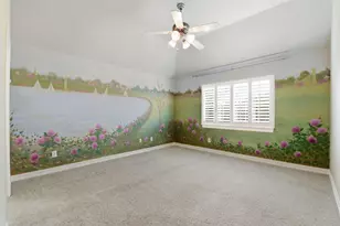 3922 Bivins Lake Cir, Richmond, TX 77406 - Photo 40