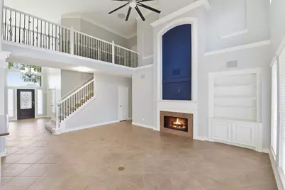 3922 Bivins Lake Circle, Richmond, TX 77406 - Photo 10