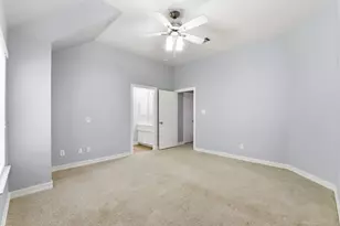 3922 Bivins Lake Cir, Richmond, TX 77406 - Photo 46