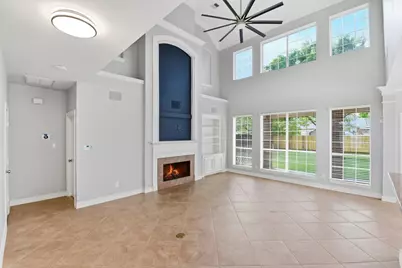 3922 Bivins Lake Circle, Richmond, TX 77406 - Photo 8