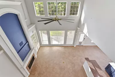 3922 Bivins Lake Circle, Richmond, TX 77406 - Photo 34