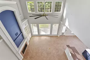 3922 Bivins Lake Cir, Richmond, TX 77406 - Photo 34