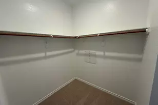 1222 Watkins Way, College Station, TX 77845 - Photo 10