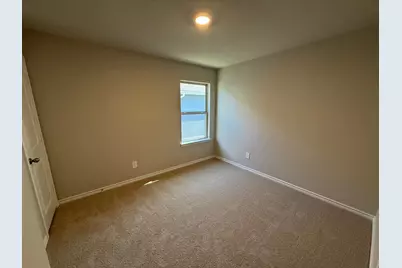 1222 Watkins Way, College Station, TX 77845 - Photo 4