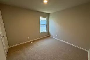 1222 Watkins Way, College Station, TX 77845 - Photo 4