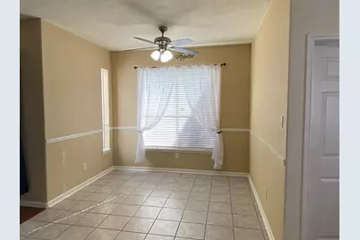 13302 Lakewood Meadow Drive, Cypress, TX 77429 - Photo 14