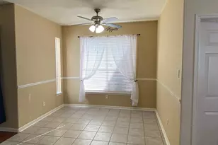 13302 Lakewood Meadow Dr, Cypress, TX 77429 - Photo 14