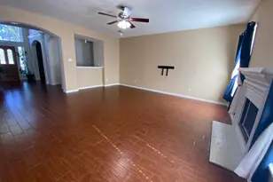 13302 Lakewood Meadow Dr, Cypress, TX 77429 - Photo 10