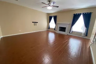 13302 Lakewood Meadow Dr, Cypress, TX 77429 - Photo 12