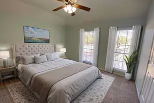 13302 Lakewood Meadow Dr, Cypress, TX 77429 - Photo 28