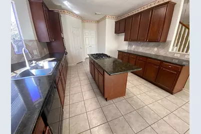 13302 Lakewood Meadow Drive, Cypress, TX 77429 - Photo 20