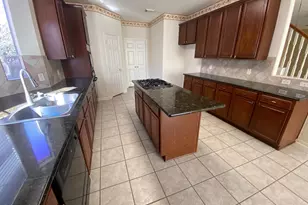 13302 Lakewood Meadow Dr, Cypress, TX 77429 - Photo 20