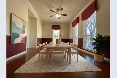 13302 Lakewood Meadow Drive, Cypress, TX 77429 - Photo 6