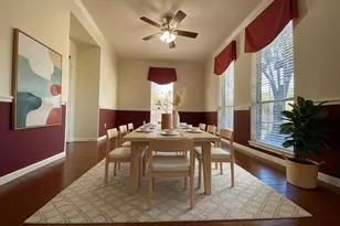 13302 Lakewood Meadow Dr, Cypress, TX 77429 - Photo 6