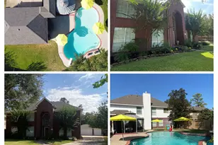 13302 Lakewood Meadow Dr, Cypress, TX 77429 - Photo 48