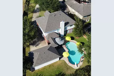 13302 Lakewood Meadow Drive, Cypress, TX 77429 - Photo 40
