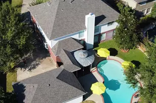 13302 Lakewood Meadow Dr, Cypress, TX 77429 - Photo 40