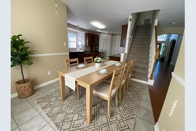 13302 Lakewood Meadow Drive, Cypress, TX 77429 - Photo 16