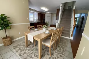 13302 Lakewood Meadow Dr, Cypress, TX 77429 - Photo 16