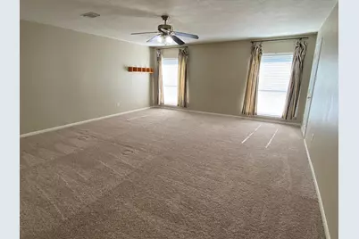 13302 Lakewood Meadow Drive, Cypress, TX 77429 - Photo 32