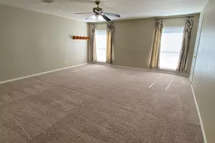 13302 Lakewood Meadow Dr, Cypress, TX 77429 - Photo 32
