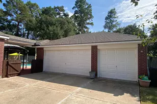 13302 Lakewood Meadow Dr, Cypress, TX 77429 - Photo 46