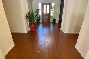 13302 Lakewood Meadow Dr, Cypress, TX 77429 - Photo 4