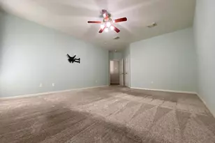 13302 Lakewood Meadow Dr, Cypress, TX 77429 - Photo 22