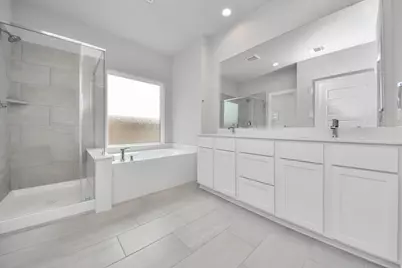 11735 Leafy Laurel Drive, Houston, TX 77066 - Photo 20