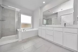 11735 Leafy Laurel Dr, Houston, TX 77066 - Photo 20