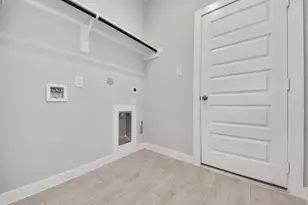 11735 Leafy Laurel Dr, Houston, TX 77066 - Photo 34