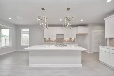 11735 Leafy Laurel Drive, Houston, TX 77066 - Photo 8