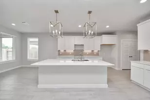 11735 Leafy Laurel Dr, Houston, TX 77066 - Photo 8