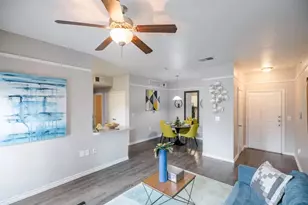 6710 Babcock Rd, San Antonio, TX 78249 - Photo 8